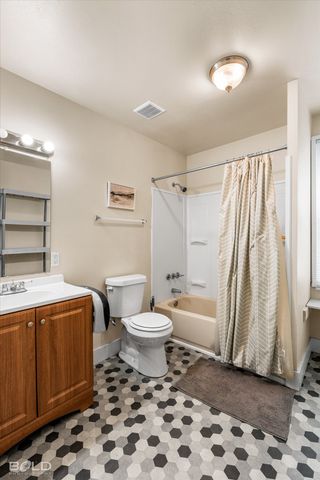 1065 Eustis Street, Shreveport, LA 71104