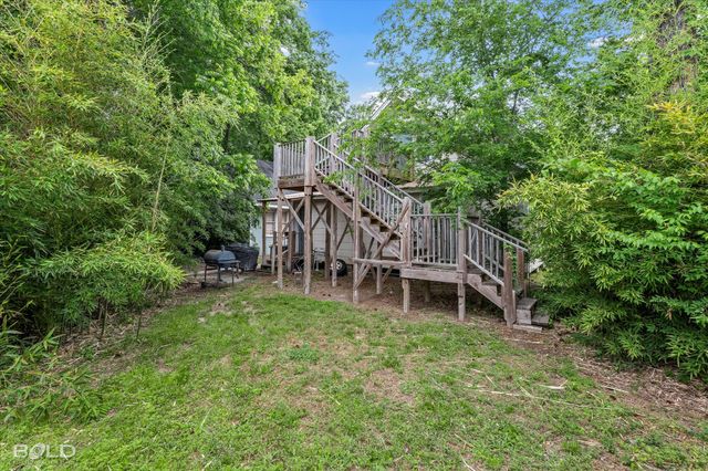 1065 Eustis Street, Shreveport, LA 71104