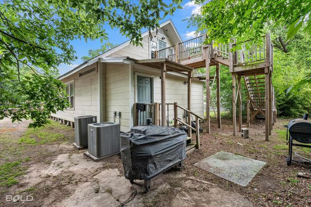 1065 Eustis Street, Shreveport, LA 71104
