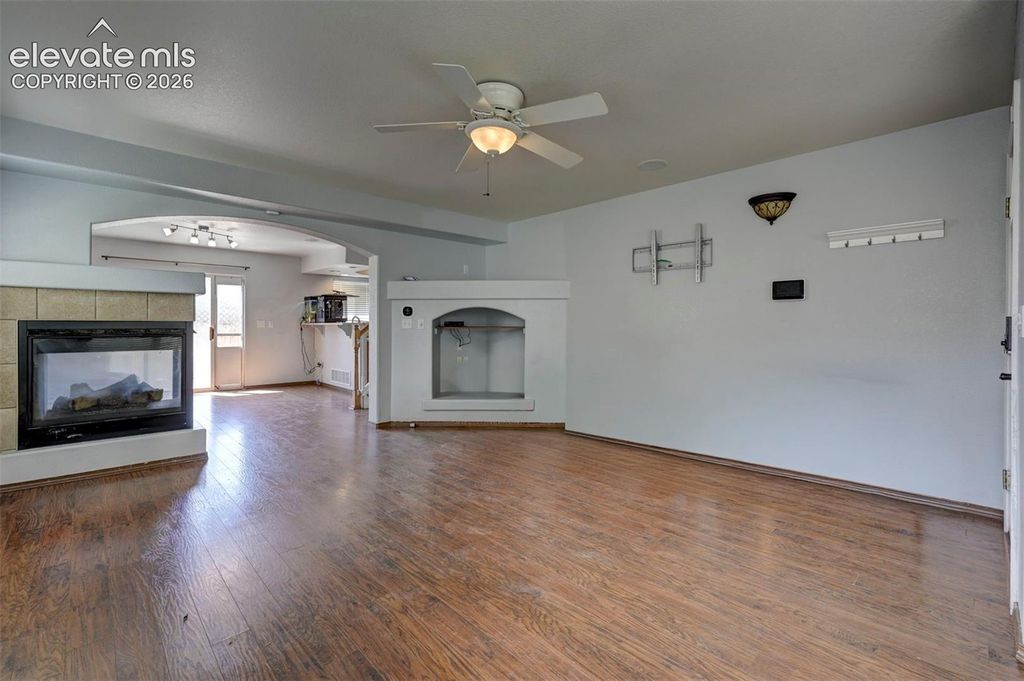 8375 Lupan Drive, Colorado Springs, CO 80951 — photo 3