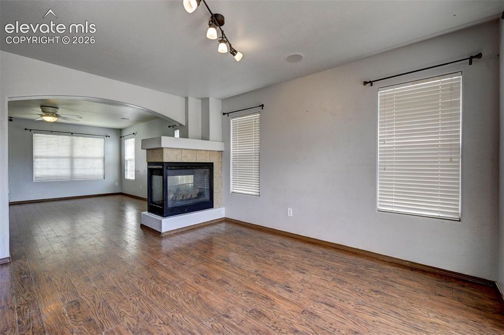 8375 Lupan Drive, Colorado Springs, CO 80951 — photo 4
