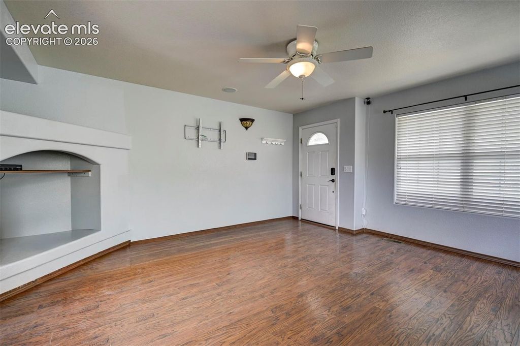 8375 Lupan Drive, Colorado Springs, CO 80951 — photo 5