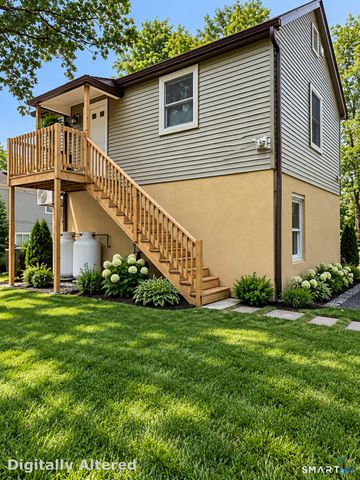 257 Long Ridge Road, Stamford, CT 06902