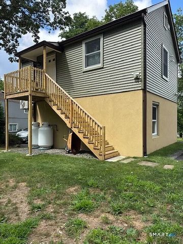 257 Long Ridge Road, Stamford, CT 06902