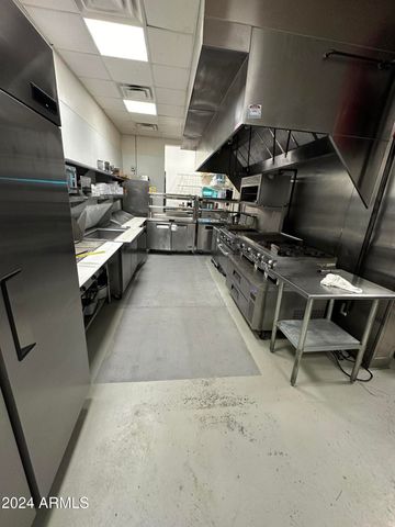 108 E SECOND Street, Winslow, AZ 86047