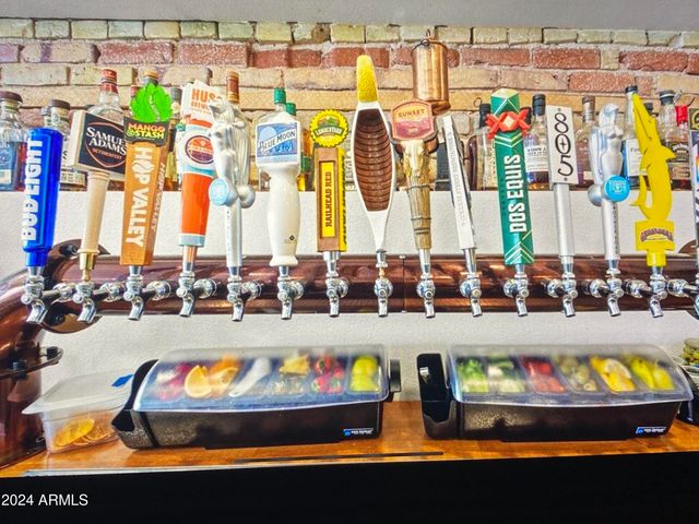 108 E SECOND Street, Winslow, AZ 86047