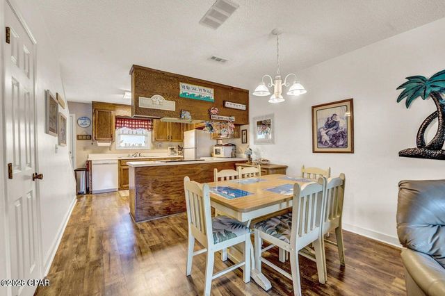 22522 Front Beach Road N, Panama City Beach, FL 32413