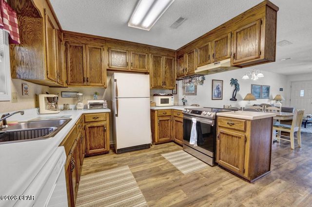 22522 Front Beach Road N, Panama City Beach, FL 32413