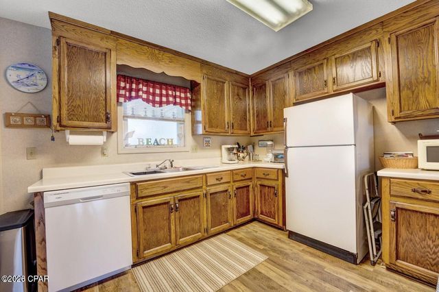 22522 Front Beach Road N, Panama City Beach, FL 32413