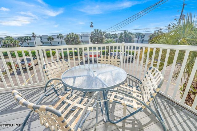 22522 Front Beach Road N, Panama City Beach, FL 32413