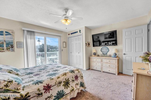 22522 Front Beach Road N, Panama City Beach, FL 32413