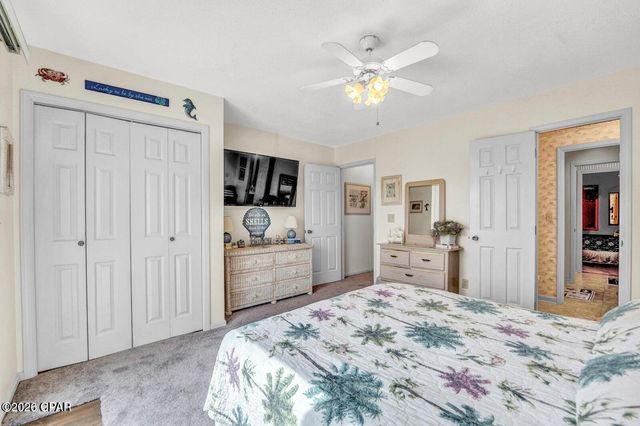 22522 Front Beach Road N, Panama City Beach, FL 32413