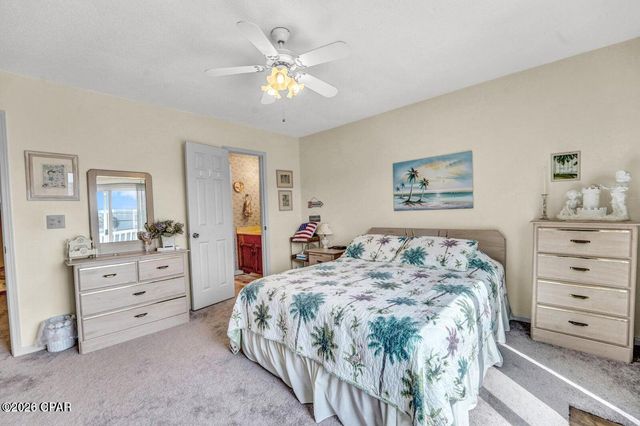 22522 Front Beach Road N, Panama City Beach, FL 32413