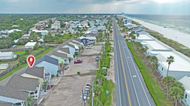 22522 Front Beach Road N, Panama City Beach, FL 32413