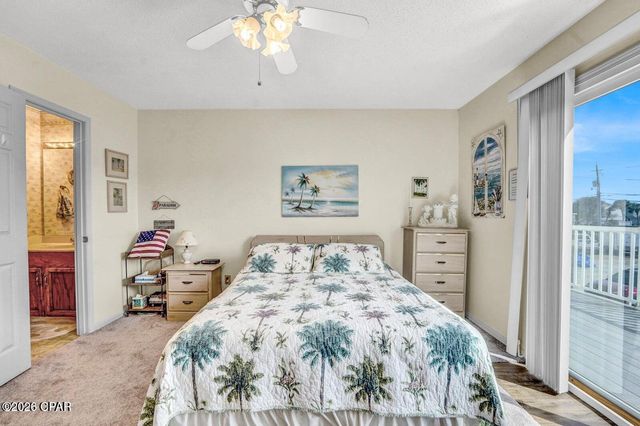 22522 Front Beach Road N, Panama City Beach, FL 32413