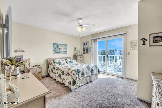 22522 Front Beach Road N, Panama City Beach, FL 32413