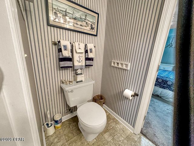 22522 Front Beach Road N, Panama City Beach, FL 32413