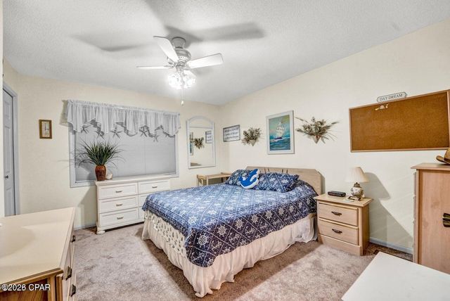 22522 Front Beach Road N, Panama City Beach, FL 32413