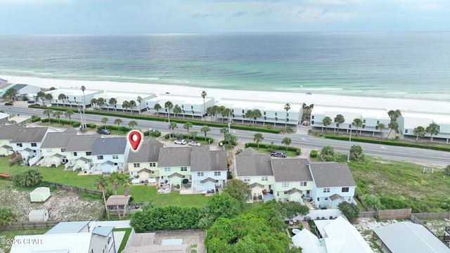 22522 Front Beach Road N, Panama City Beach, FL 32413