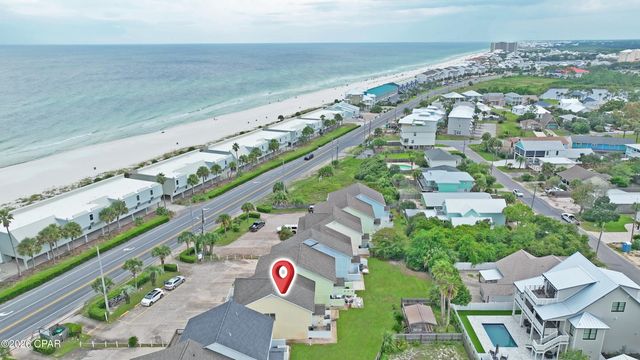 22522 Front Beach Road N, Panama City Beach, FL 32413