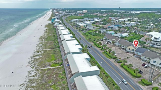 22522 Front Beach Road N, Panama City Beach, FL 32413