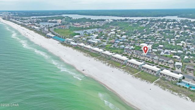 22522 Front Beach Road N, Panama City Beach, FL 32413