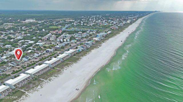 22522 Front Beach Road N, Panama City Beach, FL 32413