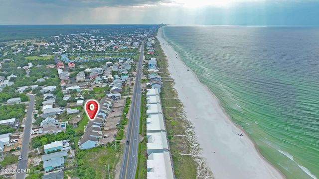 22522 Front Beach Road N, Panama City Beach, FL 32413