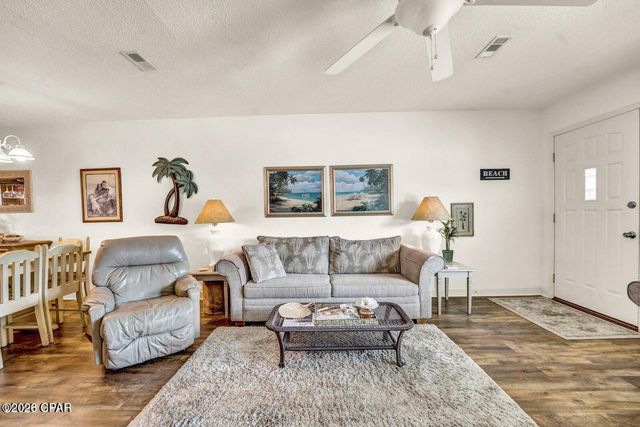 22522 Front Beach Road N, Panama City Beach, FL 32413