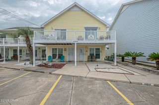 22522 Front Beach Road N, Panama City Beach, FL 32413