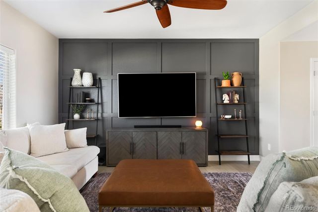 5707 West View Circle, Dacono, CO 80514