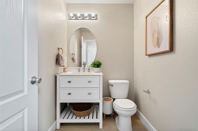 5707 West View Circle, Dacono, CO 80514