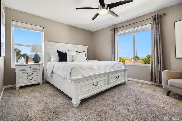 5707 West View Circle, Dacono, CO 80514