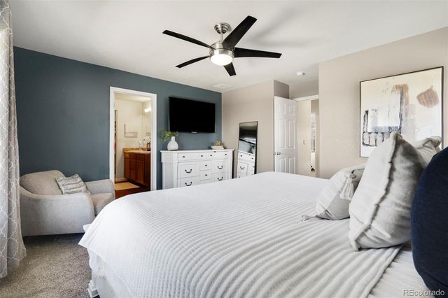 5707 West View Circle, Dacono, CO 80514