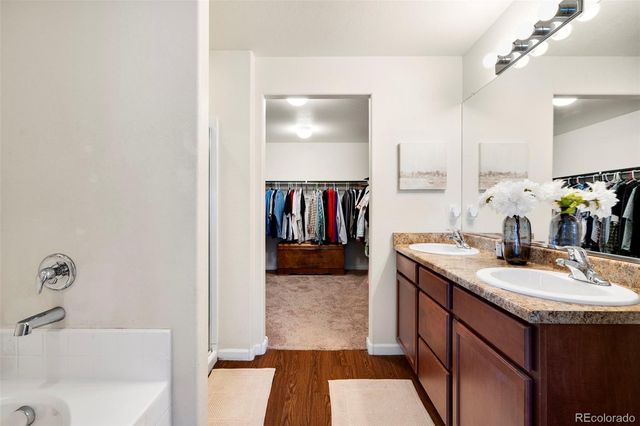 5707 West View Circle, Dacono, CO 80514