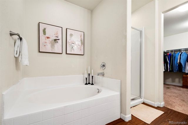 5707 West View Circle, Dacono, CO 80514