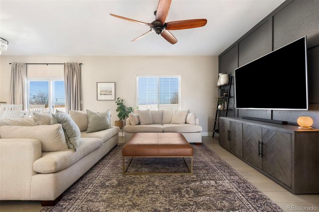 5707 West View Circle, Dacono, CO 80514