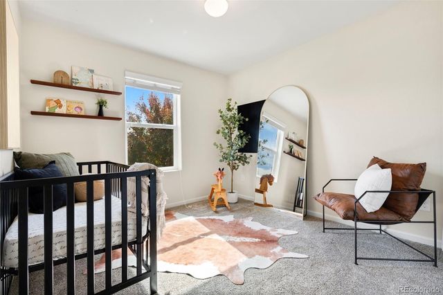 5707 West View Circle, Dacono, CO 80514