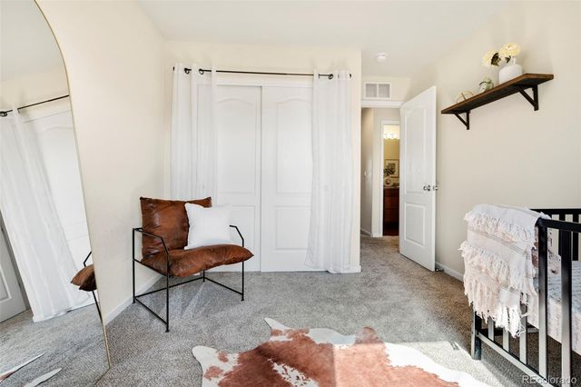 5707 West View Circle, Dacono, CO 80514