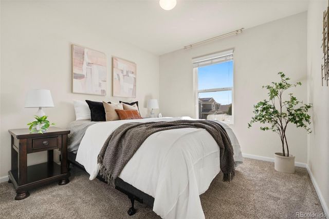 5707 West View Circle, Dacono, CO 80514