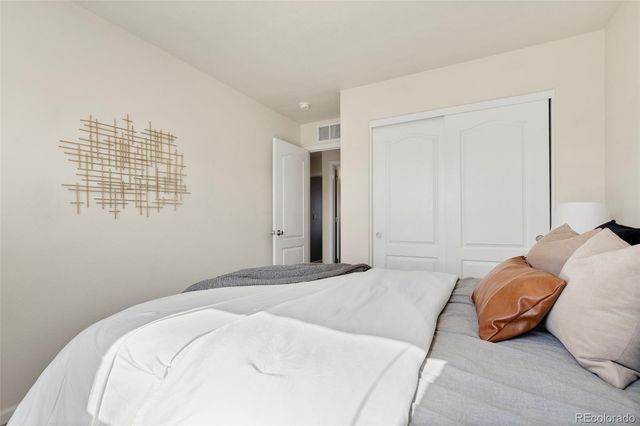 5707 West View Circle, Dacono, CO 80514