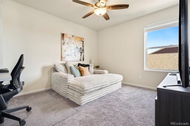 5707 West View Circle, Dacono, CO 80514