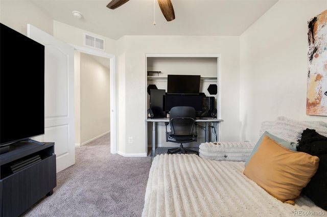 5707 West View Circle, Dacono, CO 80514