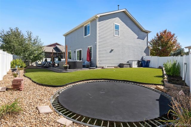 5707 West View Circle, Dacono, CO 80514