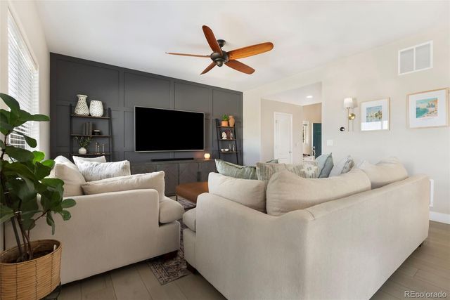 5707 West View Circle, Dacono, CO 80514