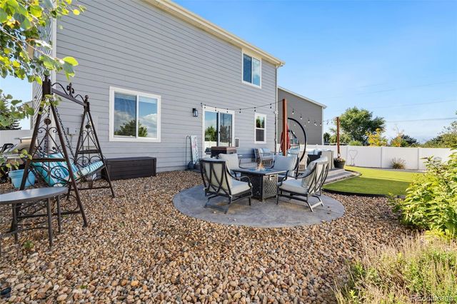 5707 West View Circle, Dacono, CO 80514
