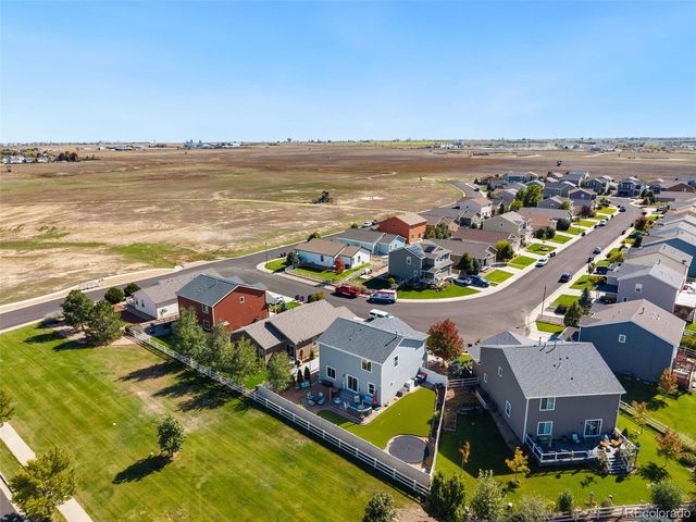 5707 West View Circle, Dacono, CO 80514