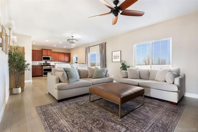 5707 West View Circle, Dacono, CO 80514