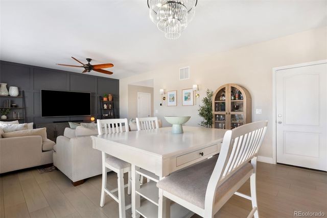 5707 West View Circle, Dacono, CO 80514