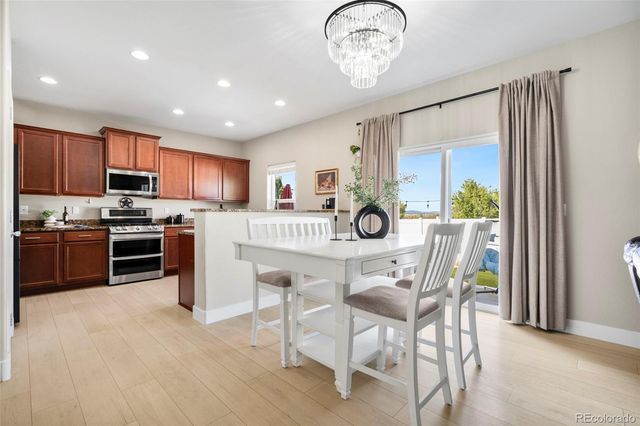 5707 West View Circle, Dacono, CO 80514